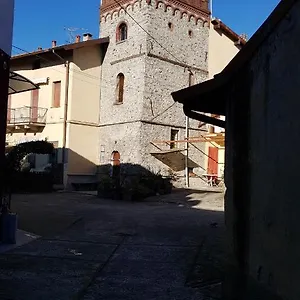 Il Torrino Appartamento